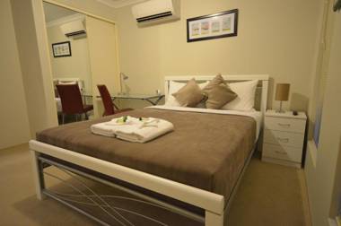 Ellard Bed & Breakfast