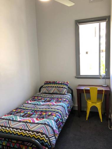 Britannia on William