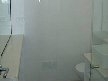 Fremantle Dolphin Retreat