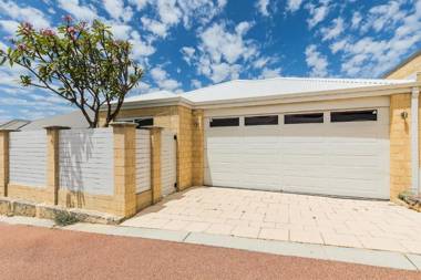 Ocean Keys Cottage - Free WiFi