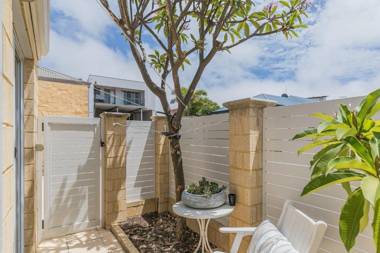 Ocean Keys Cottage - Free WiFi