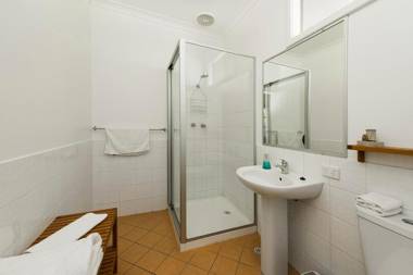 Guildford River Retreat