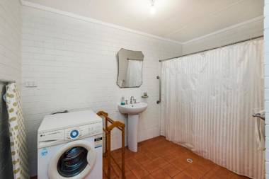 Guildford River Retreat