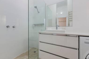 Cottesloe Bel-Air Apartment