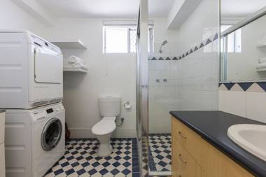 Cottesloe Marine Apartment