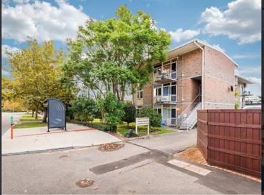 Allora Apartment Applecross