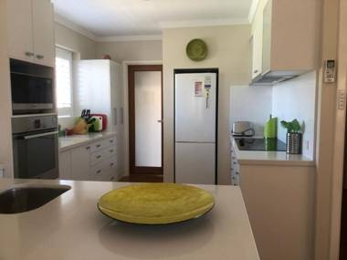 Allora Apartment Applecross