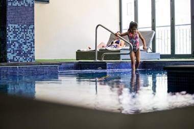 Alderney On Hay – Managed by Starwest Hotel & Apartments