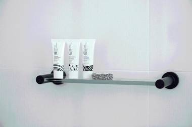 The Colony at Mandoon Estate