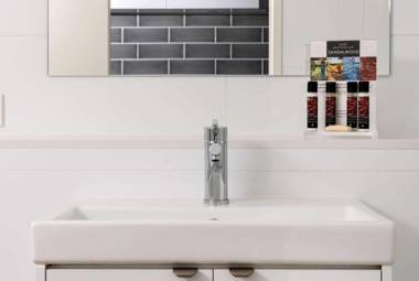 Ramada by Wyndham VetroBlu Scarborough Beach