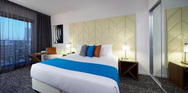 The Sebel West Perth