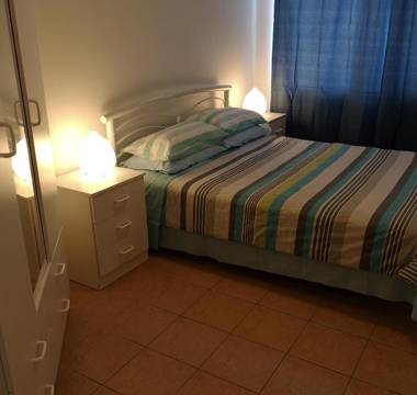 Affordable Inn