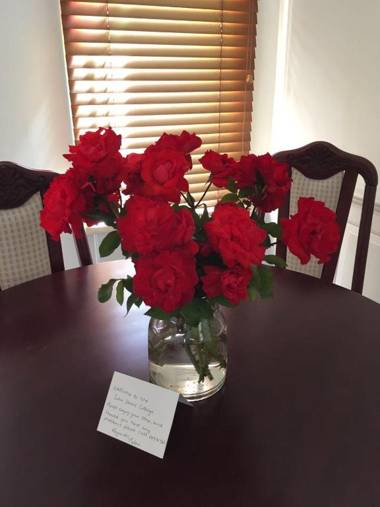 Charming Federation style home minutes from CBD