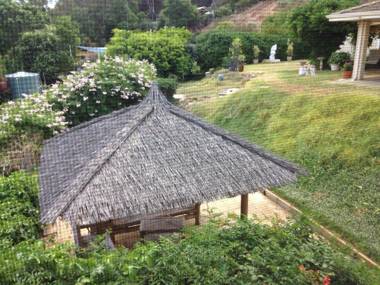 Bright & Beautiful Home on the Hills!