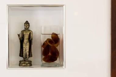 Broadway 6 Crawley Apartment