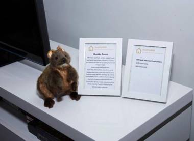 CENTRAL CBD EXEC STUNNING VIEW WIFI NETFLIX WINE