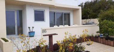 Sorrento Bluewater Apartment