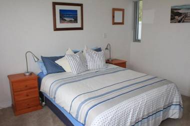 Sorrento Bluewater Apartment