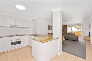 Nautica Residences Hillarys