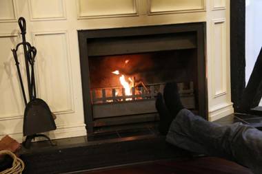 Beedelup House Cottages