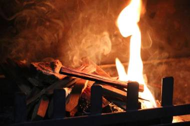 Beedelup House Cottages