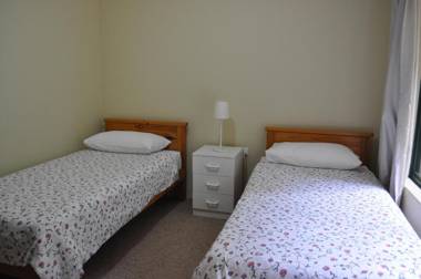 Karri Valley Chalets