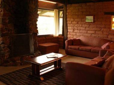 Pump Hill Farm Cottages