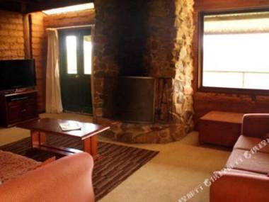 Pump Hill Farm Cottages