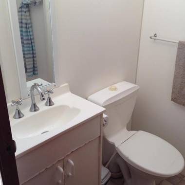 Newell Hwy Caravan Park