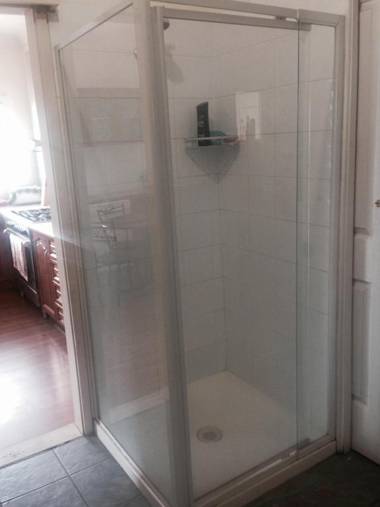 Newell Hwy Caravan Park