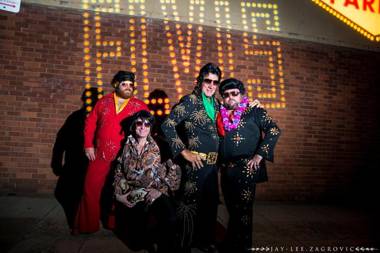 Kirsten Accommodation Parkes