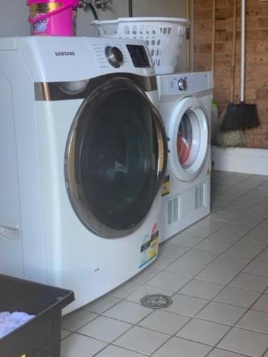 Hamilton's Henry Parkes Motor Inn