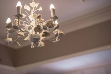 de Russie Boutique Hotel