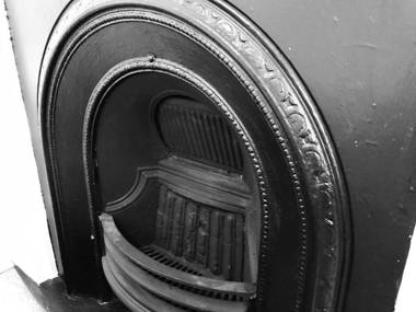 YSG The Edward Townhouse 153 - Walk To Town