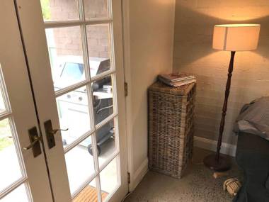 YSG The Edward Townhouse 151 - Walk To Town