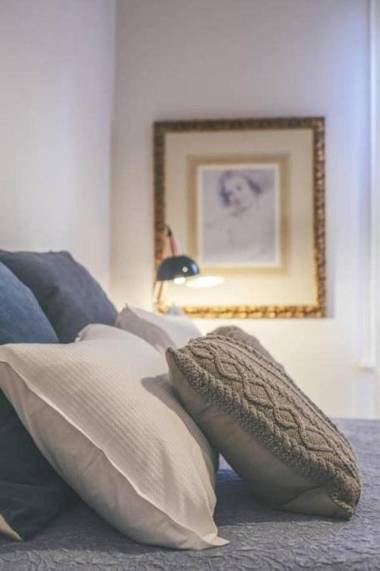 Ambrose On Byng - Central Location w/ 2 Bathroom