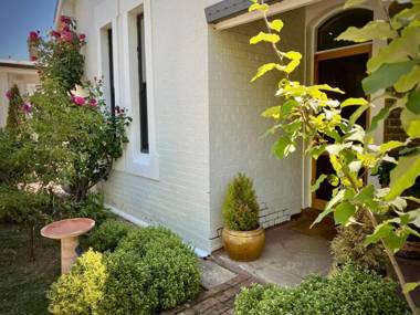 La Mia Casa 159 - CBD - The Entertainer