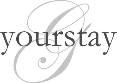 La Mia Casa 159 - CBD - The Entertainer