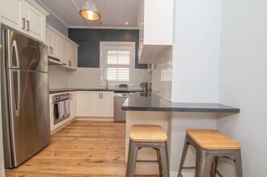 The Oaks on March Stunning & Elegant CBD Home