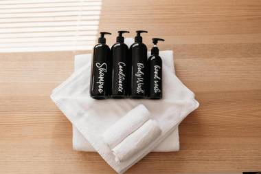 Nile Cottage Cosy & Convenient Close to CBD