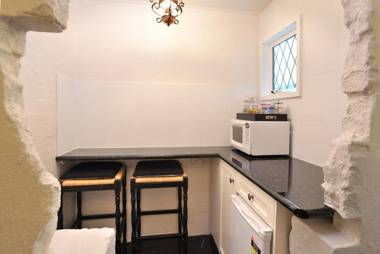 A Loft In The Mill Boutique Accommodation