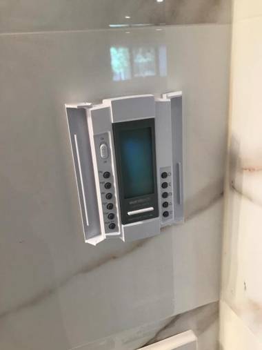 Olinda Deluxe Apartment B1