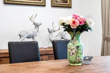 Olinda Village Apartment - A2