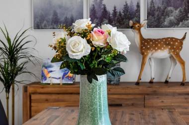 Olinda Two Bedroom Apartment - B2