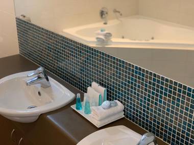 Springs Shoalhaven Nowra