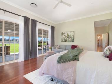 Terara Riverview Estate