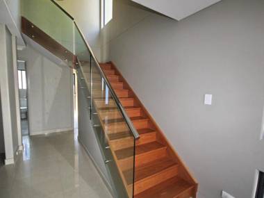 NORTHERN HAVEN-3/16 David Campbell St NH