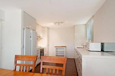 Noosa International Resort