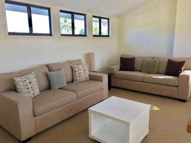 Noosa Boutique Apartments