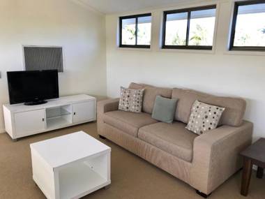 Noosa Boutique Apartments